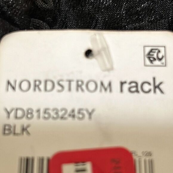 Likely XS/S Long Sleeve Ruched Bodycon Mini Dress Black Velvet Cheetah Burnout - Picture 11 of 12